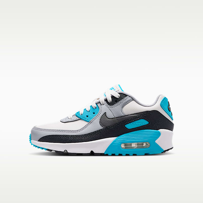 Nike Air Max 90 Futura Women's Shoes. Nike.com